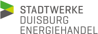 Stadtwerke Duisburg Energiehandel